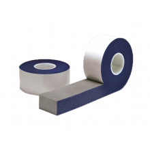 CINTA MULTIFUNCION ISO BLOCO TAPE 30 7 15 GRIS AZUL 10x4 3 L 43 IC
