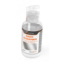 LIMPIADOR INOX 50400300000 30ML MD