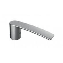 MANILLA MULTIFUNCION MINIMALISTA NUX 0505A G6 PLATA FP