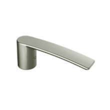 MANILLA MULTIFUNCION MINIMALISTA NUX 0505A MV INOX FP