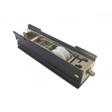 RUEDA premium especial B 3 22 SIMPLE BICRO ROD. AGUJAS AYUSO CT 70   EUROPLUS   EUROCOR HE