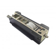 RUEDA premium ina especial B 2 44 SIMPLE BICRO ROD. AGUJAS CRS 77 ELITE EXLAB. HE