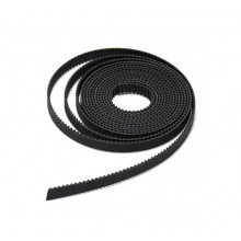 CORREA DENTADA MOTOR I NOVA