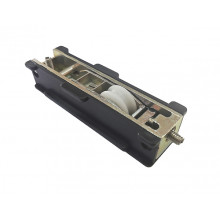 RUEDA premium especial B 3 15 SIMPLE BICRO ROD. AGUJAS HE