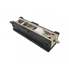 RUEDA PREMIUM B 3 36 SIMPLE BICRO ROD. AGUJAS S 86RPT STRUGAL HE