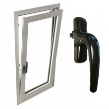 OSCILO MASTER WEEN NEGRO N1 CORTO 369 451 MS