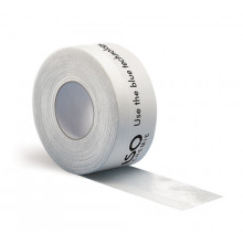 CINTA MULTIFUNCION ISO CONNECT VARIO SD 70MM TIPO C 4x30 L 120 V  70MM SK BT DUO  IC