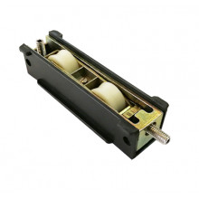 RUEDA premium especial B 3 14 TANDEM BICRO ROD. AGUJAS HE