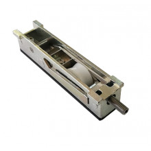 RUEDA PREMIUM B 1 16 SIMPLE BICRO ROD. AGUJAS 6900RPT SIMER C 61 SIMER HE