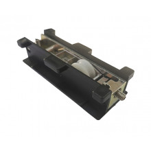 RUEDA premium especial B 3 19 SIMPLE BICRO ROD. AGUJAS 4900 HI RPT CORTIZO HE