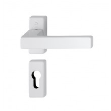 MANILLA   MANILLA RECUPERABLE   EMBELLECEDORES TOULON 10733195 BLANCA HP