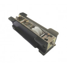 RUEDA premium especial B 3 42 SIMPLE BICRO ROD. AGUJAS S 80 EXTRUAL 110 ALUGOM MAGNA THERMIC HE