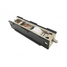 RUEDA PREMIUM B 3 43 SIMPLE BICRO ROD. AGUJAS MEDITERRANEO CORTIZO HE