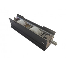 RUEDA premium especial B 3 22 TANDEM BICRO ROD. AGUJAS AYUSO CT 70   EUROPLUS   EUROCOR HE