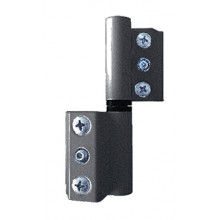 BISAGRA CE 1070.1 2100 SABLE DERECHA.1 E.I. P.I. DB