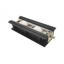 RUEDA PREMIUM B 3 39MK TANDEM BICRO ROD. AGUJAS HE