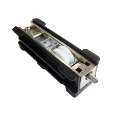 RUEDA premium especial B 3 35 SIMPLE BICRO ROD. AGUJAS S CFS 65 EXLABESA HE