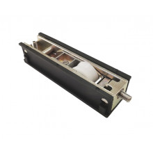 RUEDA PREMIUM B 3 20MK SIMPLE BICRO ROD. AGUJAS HE