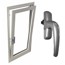 OSCILO MASTER WEEN PLATA N3 MEDIO 450 651 MS