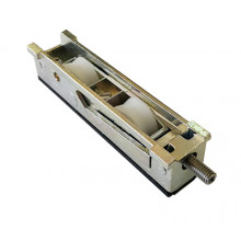 RUEDA PREMIUM B 5 16 TANDEM BICRO ROD. AGUJAS ECOTHERMIC SLIDE THECNAL HE