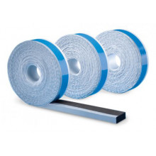 CINTA MULTIFUNCION ISO BLOCO ONE 64 2 10 NEGRA 6X30 L 180 IC