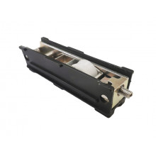 RUEDA PREMIUM B 3 30 SIMPLE BICRO ROD. AGUJAS E 75 EXTRUAL HE