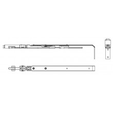 COMPAS SUPLEMENTARIO OSCILO 3520.30  1200 1700  MS