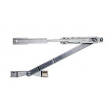 COMPAS SUPLEMENTARIO GALICUBE MAGICUBE 1455  1200 1700  FP