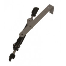 COMPAS SUPLEMENTARIO OSCILO 3520.30  1200 1700  MS