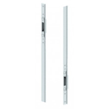 CERRADERO GANCHO LARGO 1406627 CE SUPERIOR INFERIOR TECHNAL UNNOTHERMICO  PH  PY AV3  JGO WK