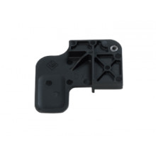 PLANTILLA BISAGRA SUPERIOR 160KG OSCILO WEEN 3400.50 MS