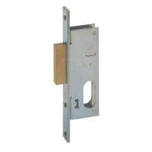LOCK 44241.15.0 15MM   CYLINDER 28X10 0822.02.0 0