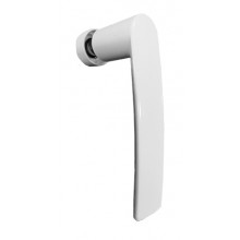 MANILLA MULTIFUNCION MINIMALISTA IRIS 0500A 58 BLANCA FP