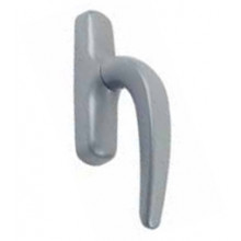 CREMONA OSCILO NEFER PLATA 760B FP