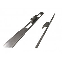 MULTIPOINT LOCK NI6000 700 2 POINT LOCKS