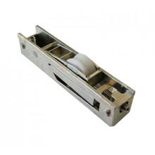 RUEDA PREMIUM B 2 SIMPLE BICRO ROD. AGUJAS HE