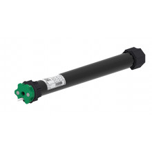 MOTOR PERSIANA VALE 9800604 20NM 35KG C ADAPTADOR 60 SM