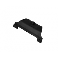 JUNTA DE GOMA GEALAN LINEAR NEGRA 202.9005.00.00 MD