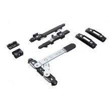 PASADOR BIDIRECCIONAL 111601 2  HOJA OSCILO ST