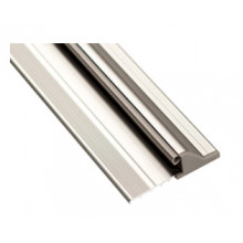 CORTAVIENTO D RAIN DF9900C 05 PLATA 1350MM FP