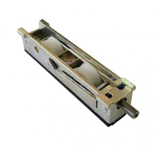 RUEDA PREMIUM B 5 9 TANDEM BICRO ROD. AGUJAS HE