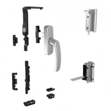 OSCILO 1118 SIRIUS PLATA MICRO 345 700 ST