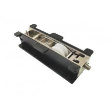 RUEDA vieja premium especial B 3 40 SIMPLE BICRO ROD. AGUJAS HE