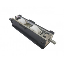 RUEDA premium especial B 3 15 TANDEM BICRO ROD. AGUJAS HE