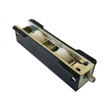 RUEDA PREMIUM B 2 8 TANDEM BICRO ROD. AGUJAS HE