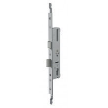 LOCK 7777 35MM 3 POINTS