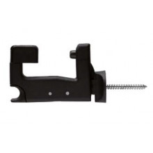 GRILLO TOP NEGRO  REF. 221 B  1 HOJA LV