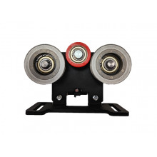 POLEA ADICIONAL TRIPLA I NOVA  10 METROS  DS