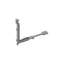 ANGULO REENVIO OSCILO 7000 HORIZONTAL MR