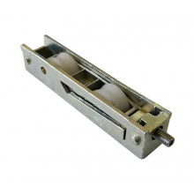 RUEDA PREMIUM B 2 TANDEM BICRO ROD. AGUJAS HE